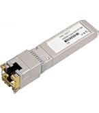 Amazon.co.jp: NETGEAR 1000BASE-LX SFP GBIC AGM732F : パソコン